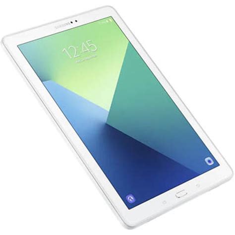 samsung galaxy 16gb tab|samsung galaxy tab 16gb 10.1.